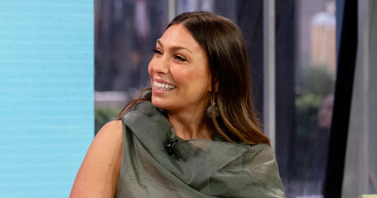 The Nordstrom Anniversary Sale Ends Soon! Score These Deals Before They're Gone