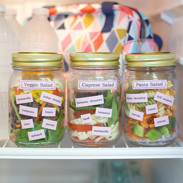 Brother P-Touch Handheld Label Maker