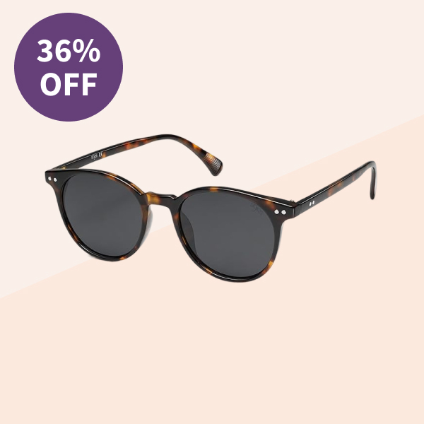 Sojos Sunglasses
