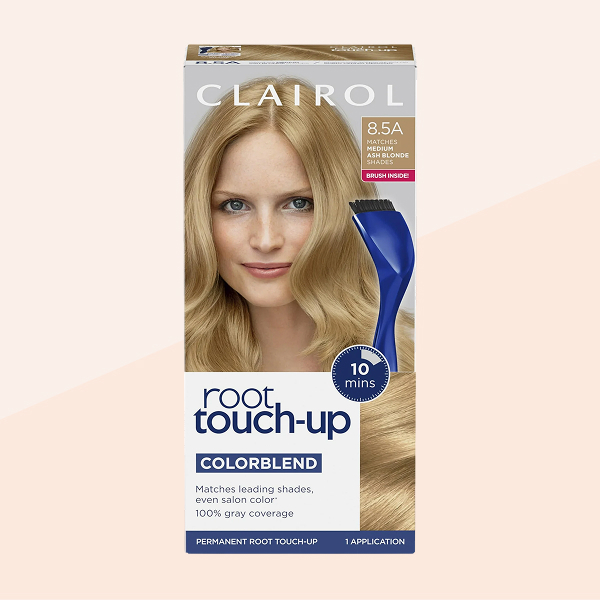 Clairol Root Touch-Up