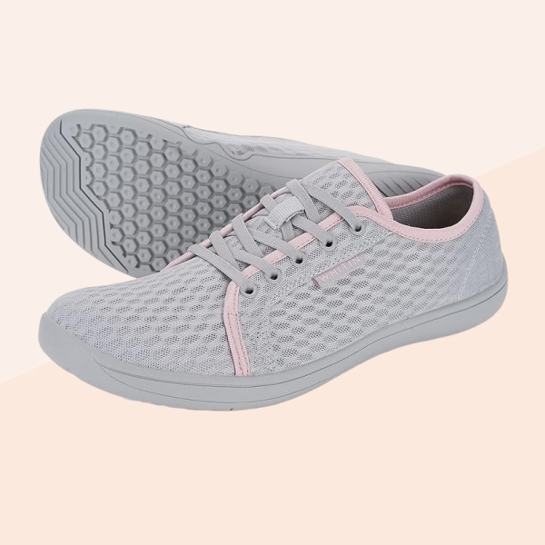 WHITIN Women's Water Shoes