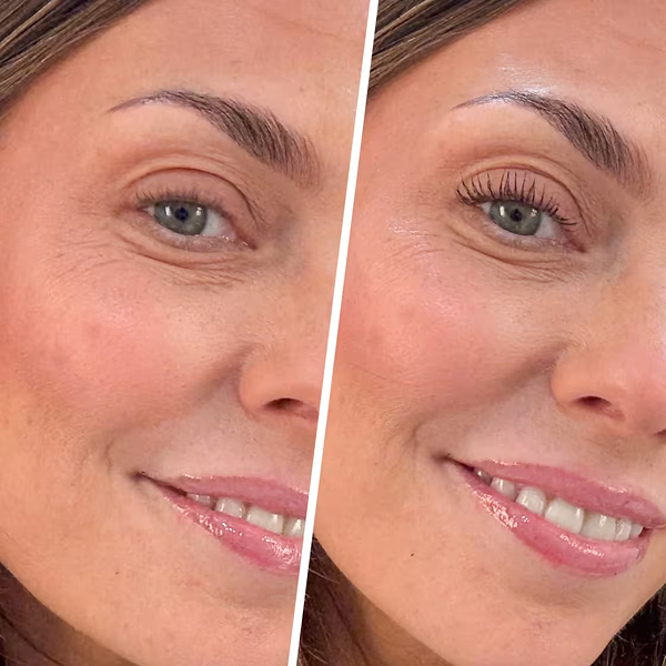 L'Oréal Paris Makeup Telescopic Original Lengthening Mascara