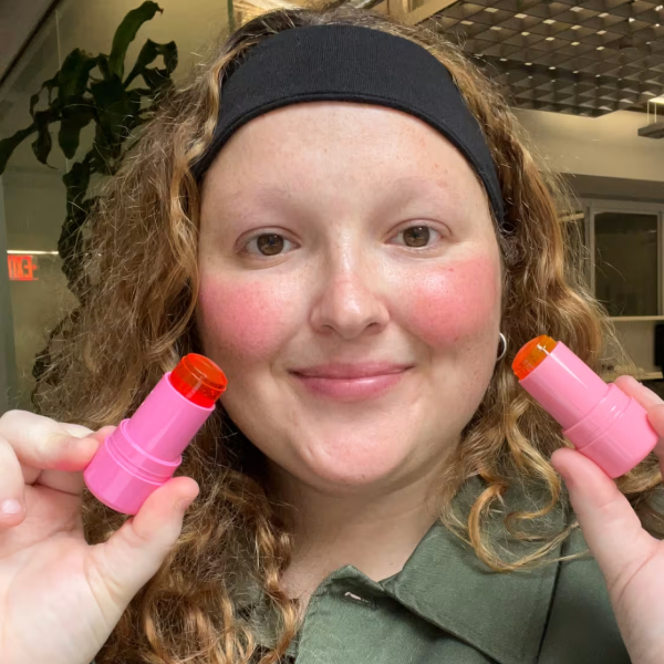 Milk Makeup Cooling Water Jelly Tint