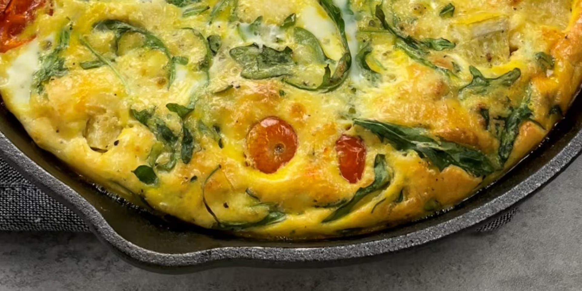 Your Meal Plan