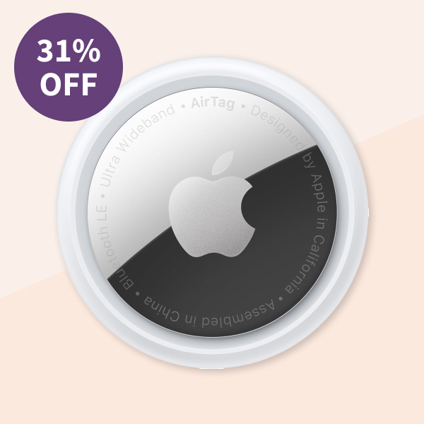 Apple AirTag