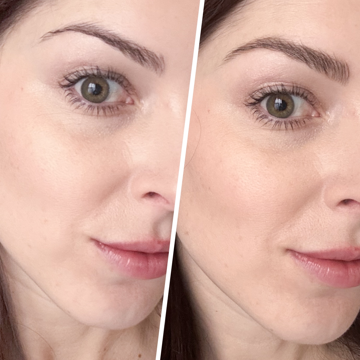 E.l.f. Instant Lift Brow Pencil