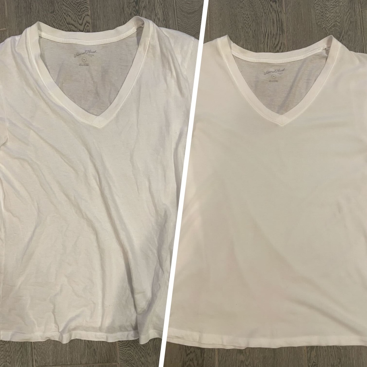 Downy Wrinkle Releaser Spray (Pack of 2)