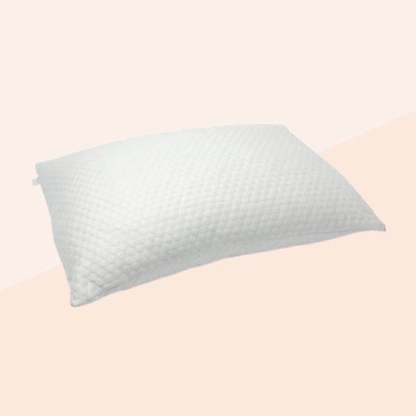 Buffy Cloud Cooling Pillow