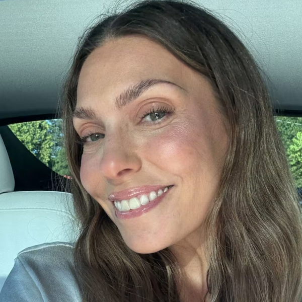 Milani All-Inclusive Eye, Cheek & Face Palette