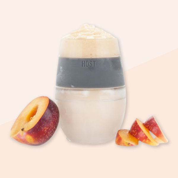 HOST Wine Freeze Cooling Cups