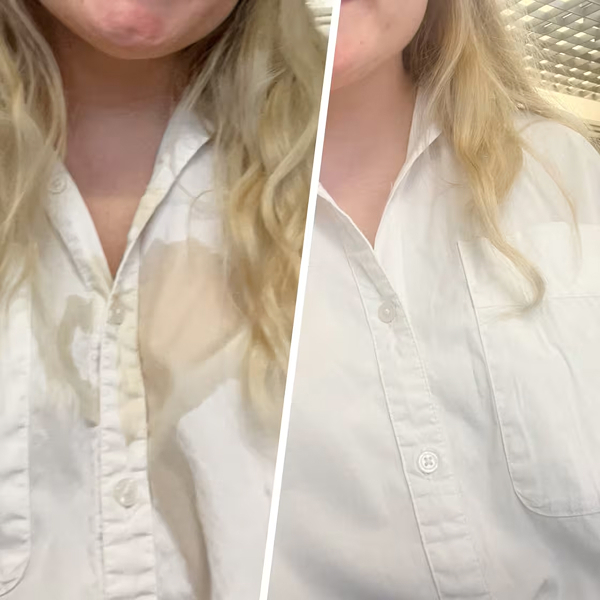 Puracy Stain Remover