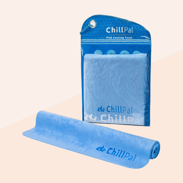 Chill Pal PVA Cooling Towel