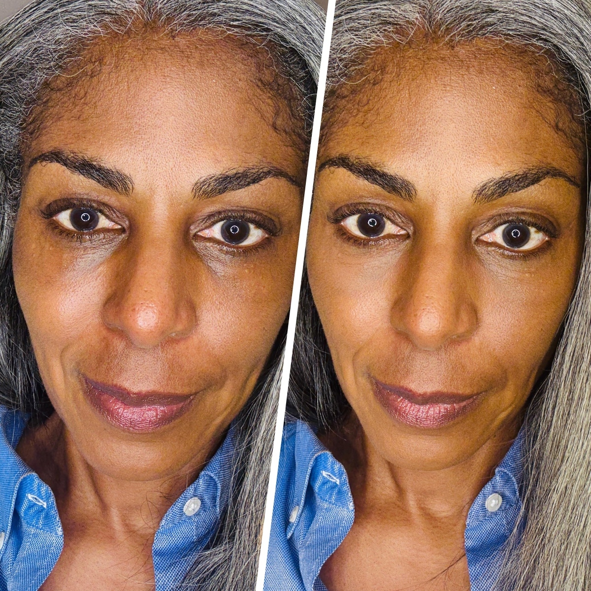 L'Oréal Paris Infallible Skin Ink 2-in-1 Foundation Concealer