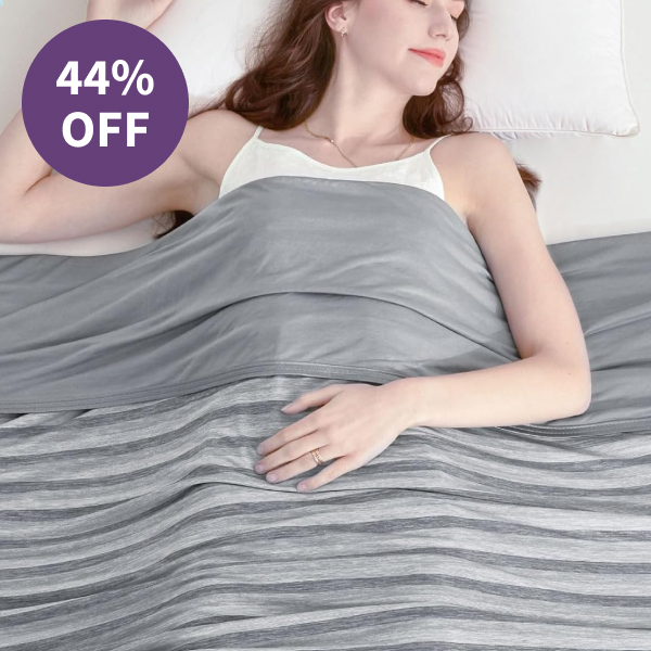 Ailemei Direct Cooling Blanket