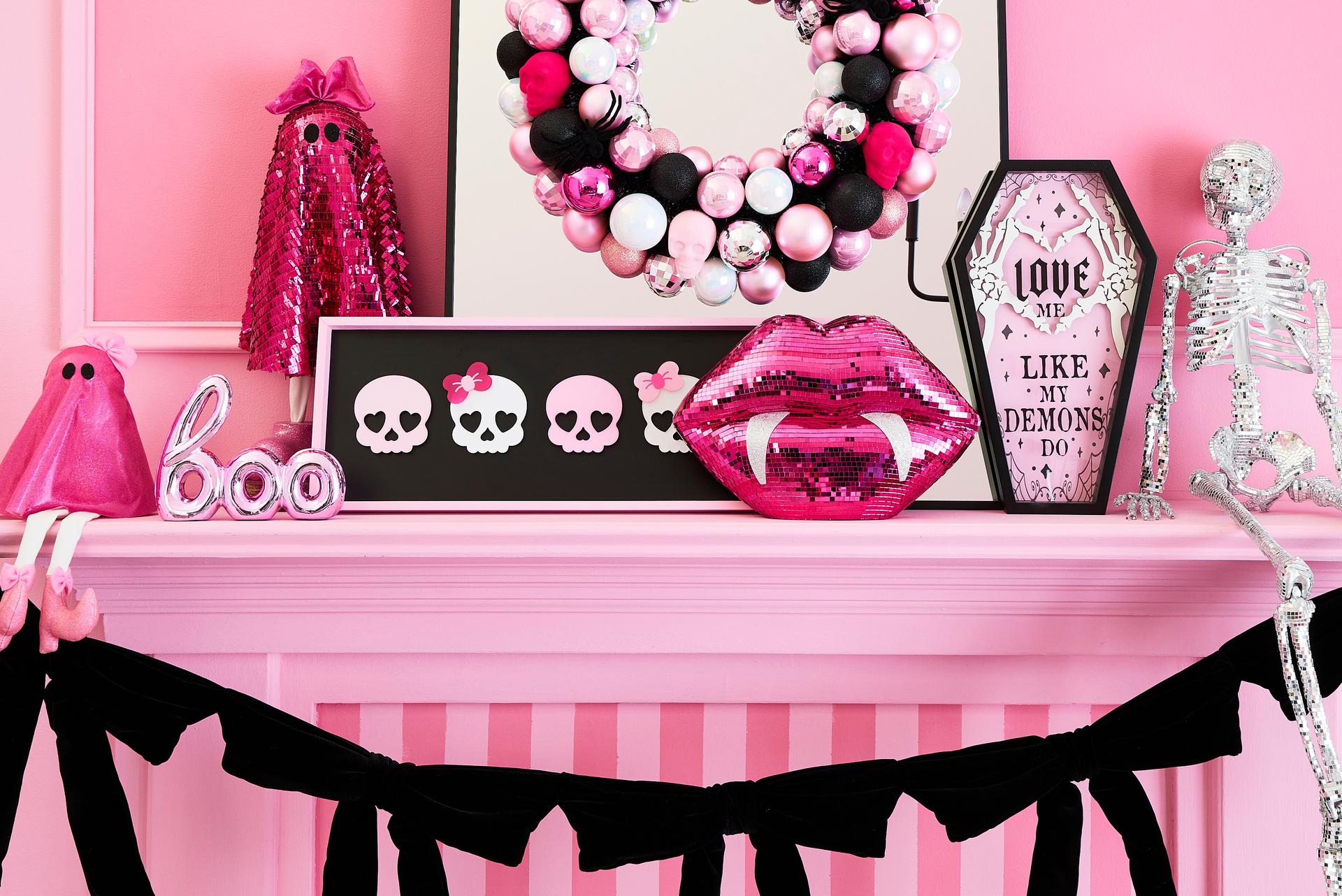 Sponsored by Michaels