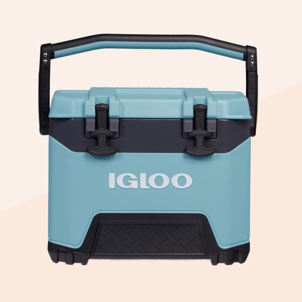 Igloo 25 BMX Hard Cooler