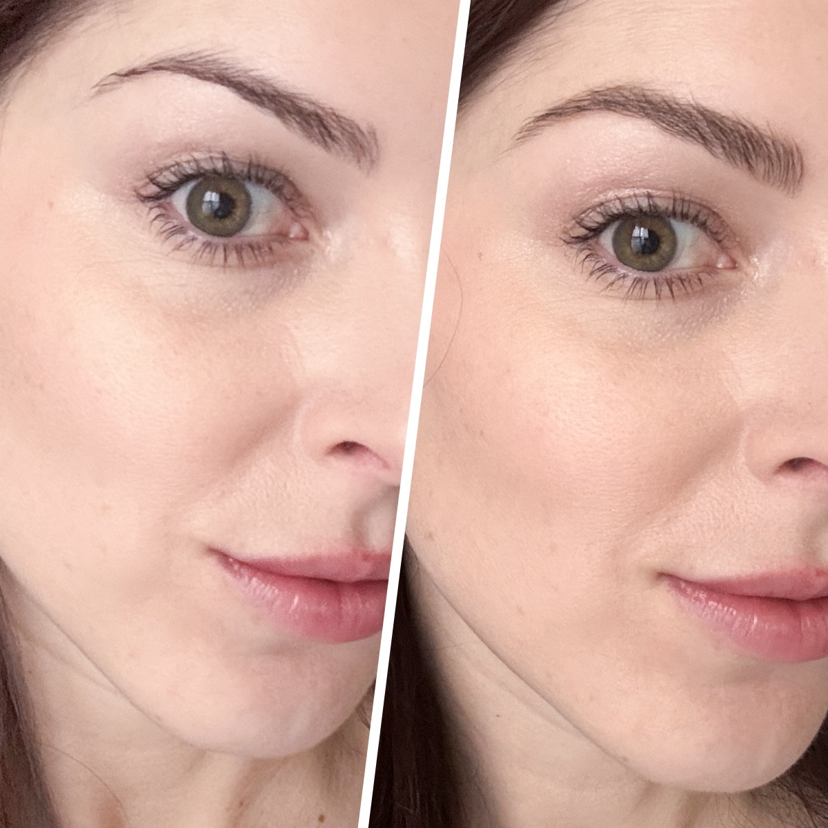 e.l.f. Instant Lift Brow Pencil