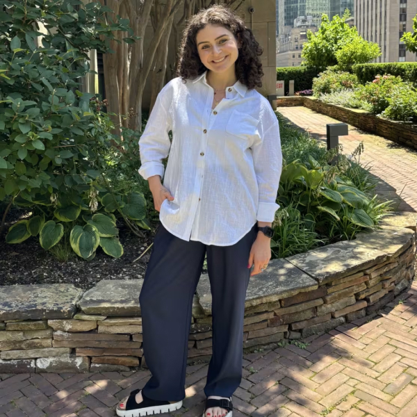Hotouch Button Down Shirt