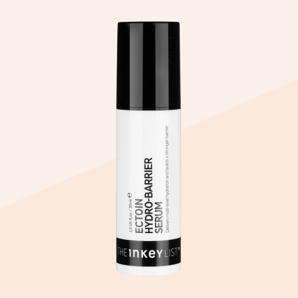 The Inkey List Ectoin Hydro-Barrier Serum