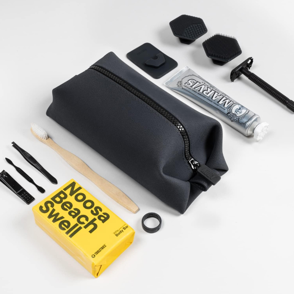 Tooletries The Koby Lite Dopp Kit