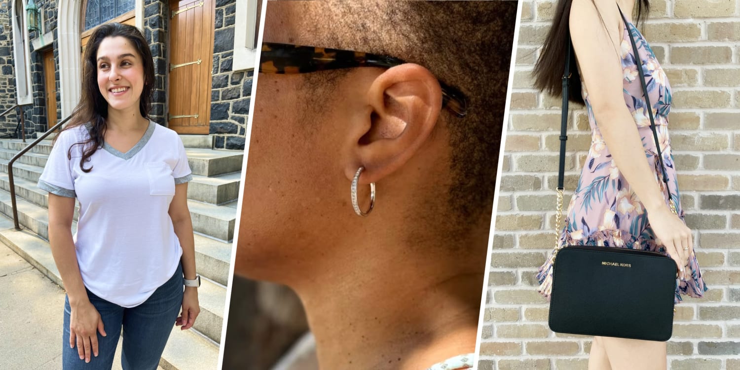 The Key to Saving Big at Walmart? Shop the Retailer's Flash Deals Section— Up to 86% Off