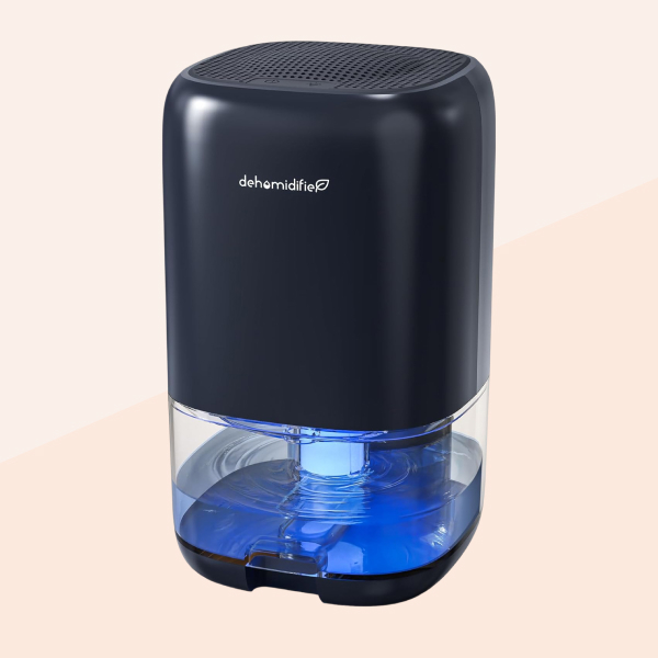 Tabyik Dehumidifier