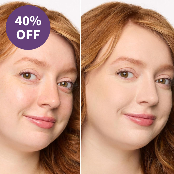 Tarte Shape Tape Concealer