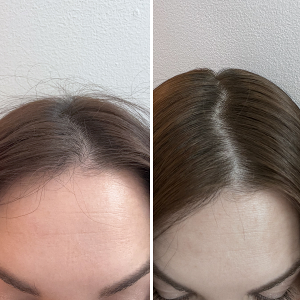 Dae Cactus Fruit 3-in-1 Styling Cream with Taming Wand