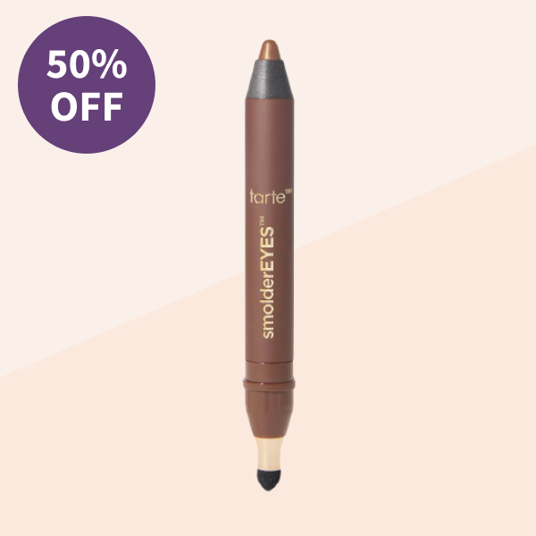 Tarte smolderEYES Shadow Liner