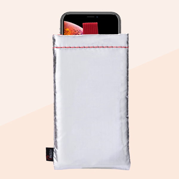Phoozy Thermal Phone Case