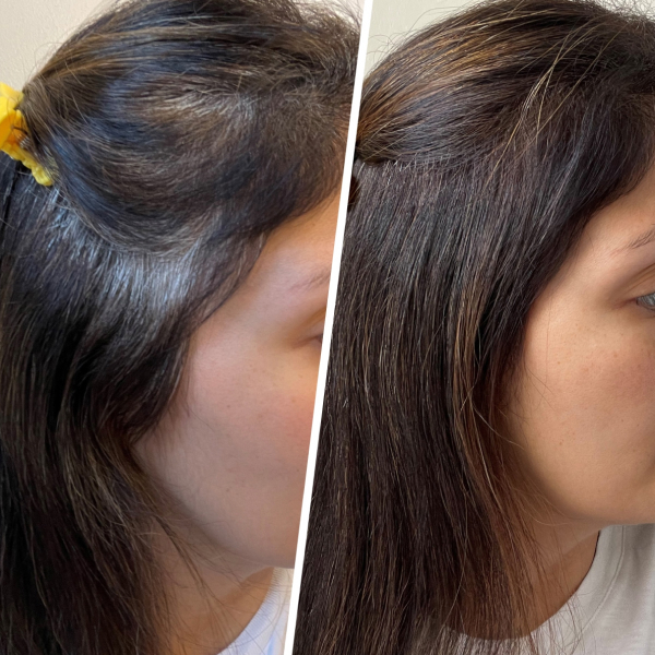 dpHUE Color Dream Demi-Permanent Kit