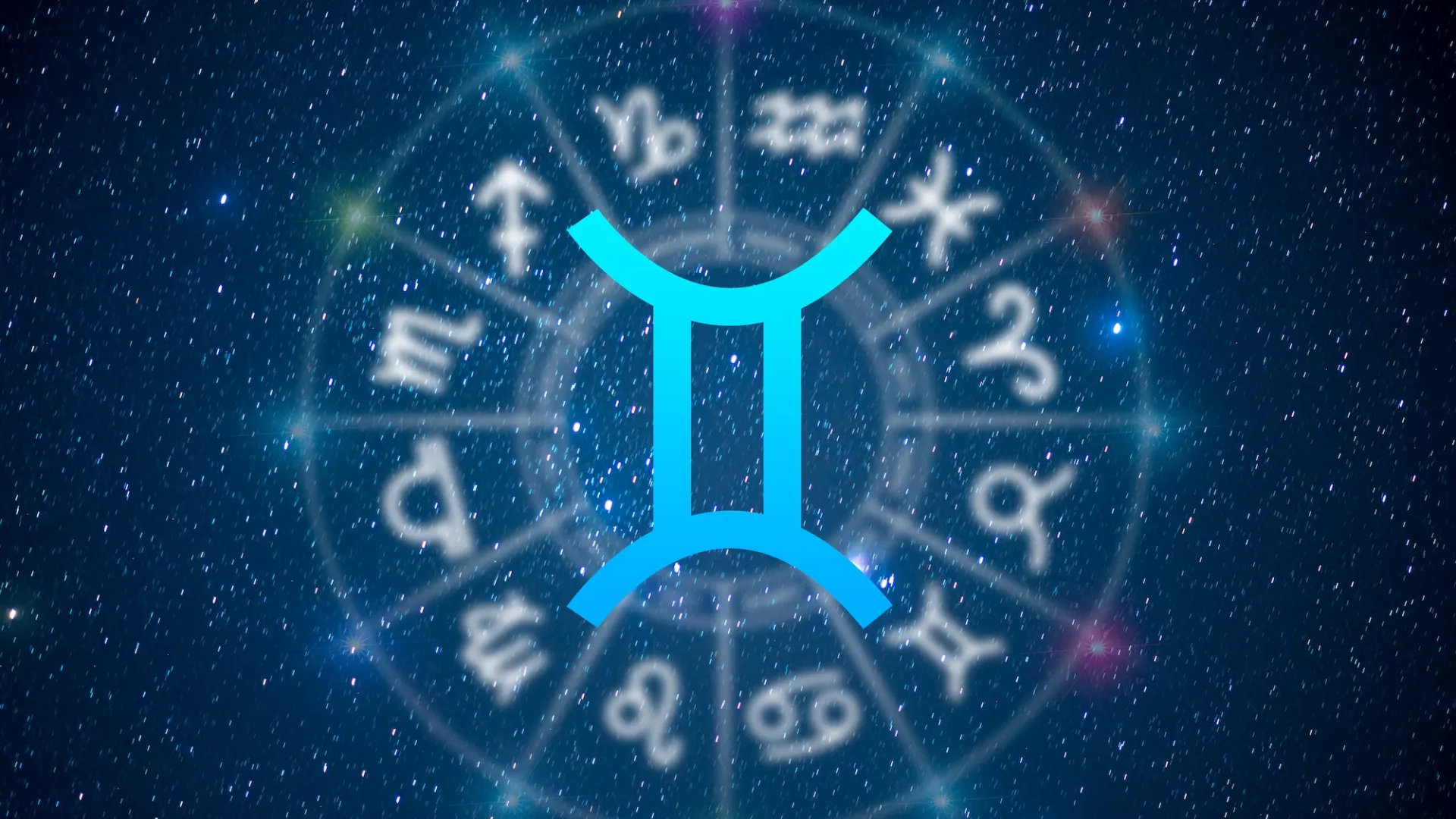 Weekly Horoscopes