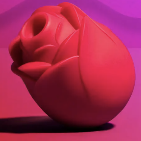 Lovehoney