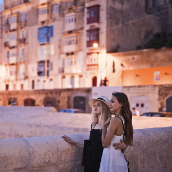 Malta
