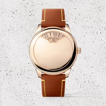Best watches