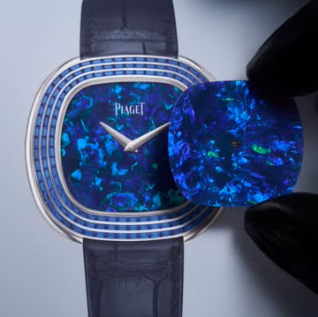 Piaget