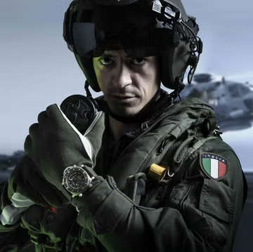 Panerai