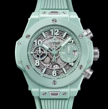 Hublot