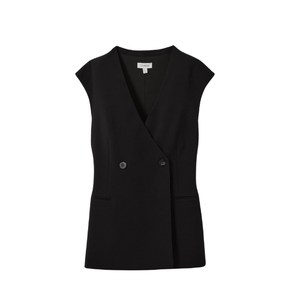 Reiss