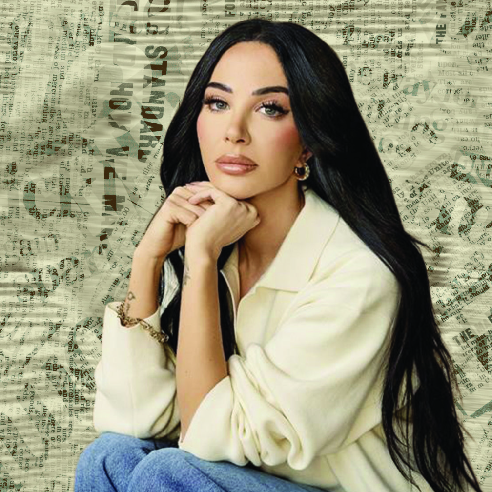 Tulisa