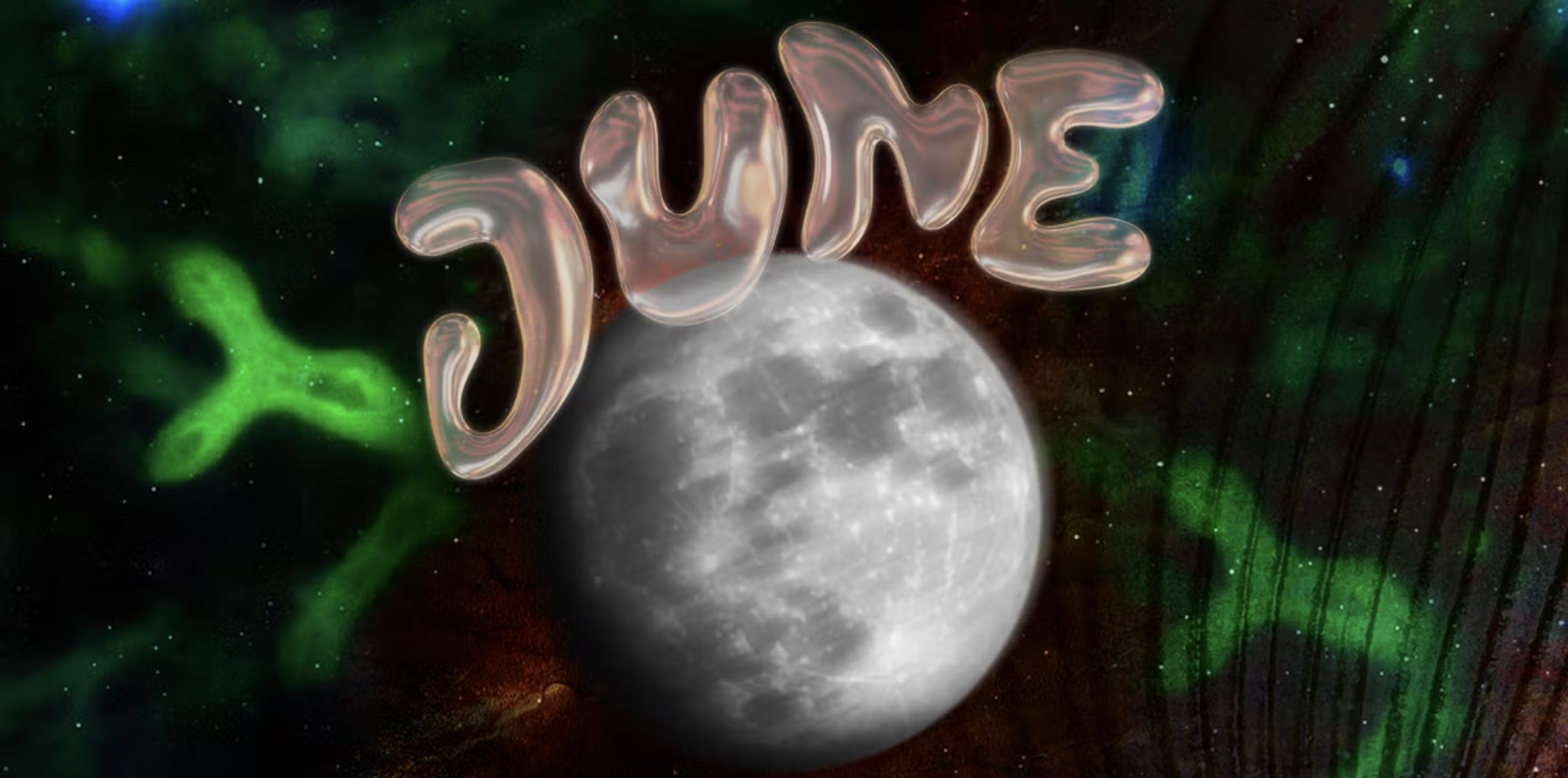 June horoscope