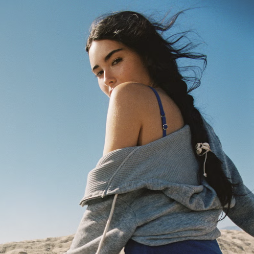 Madison Beer