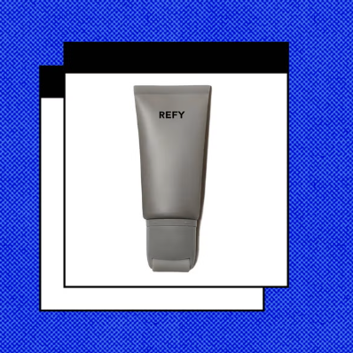 Best primers