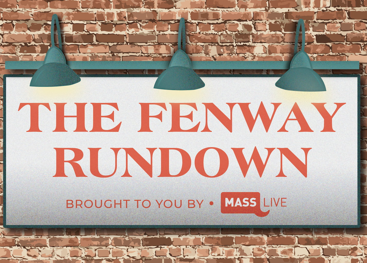 The Fenway Rundown
