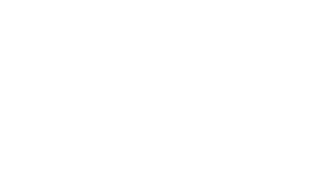 Family Sharing logo