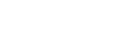Online Newspaper logo