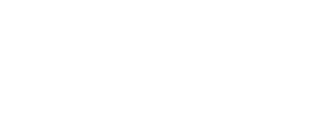 Ad Lite logo