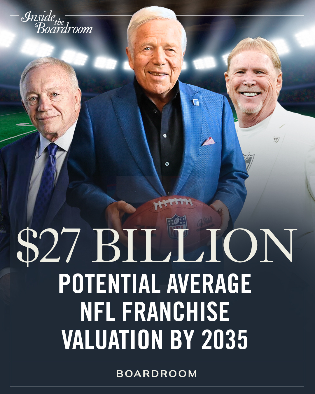 The women's sports merch market is estimated to be worth $4B per year. | Image of Coco Gauff