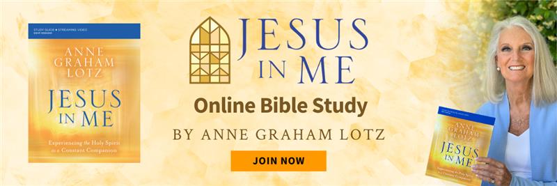 Join now