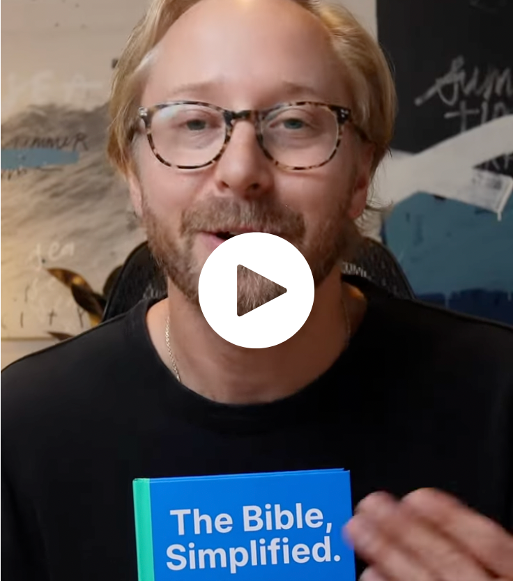 Watch now